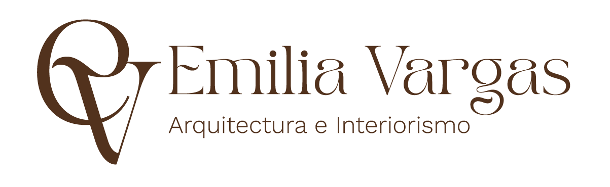 Emilia Vargas 